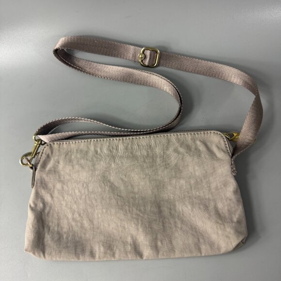 Kipling Always On Collection Iani Crossbody - Picture 6 of 16